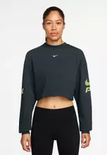 Seaweed/Lt Lemon Twist/White