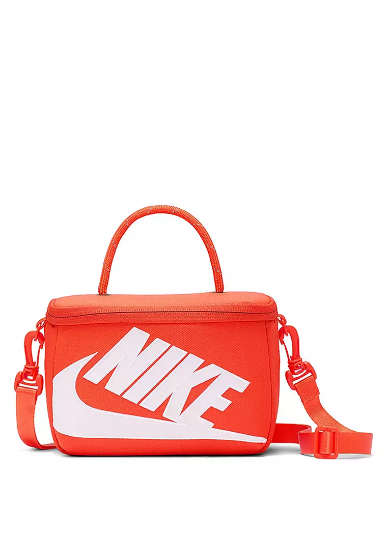 Nike Indonesia | Original Official Store - ZALORA Indonesia