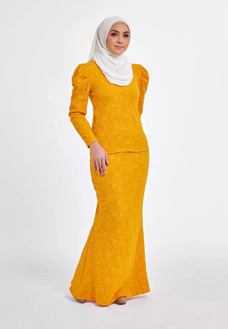 Kurung online boutique sales