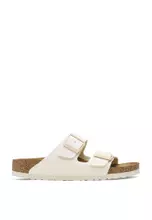 Buy Birkenstock Arizona BF 2026 Online | ZALORA