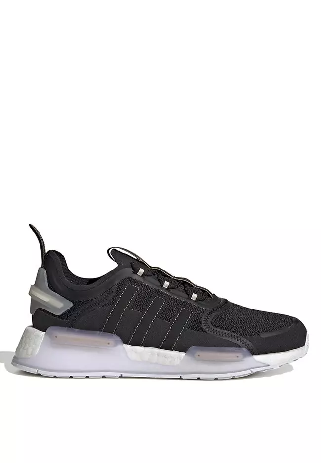 Adidas eqt zalora sale