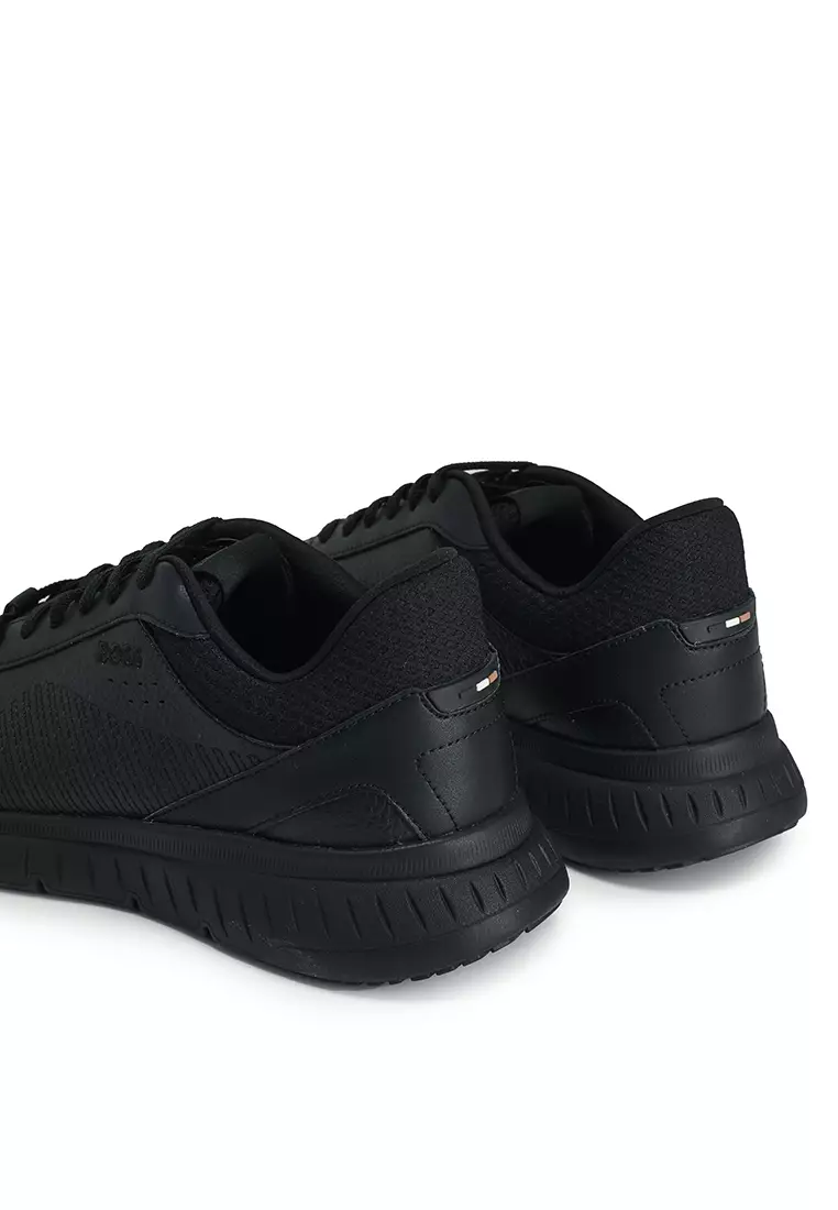 Titanis Trainers - BOSS Business