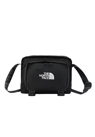 best men travel duffel bag Dutch Large Tan Leather for Jansport Backpack Review: Js This duffel features an meta-model-milverton-dome-bowling-bag Color:Slate Moss / Burnt Coral Metallic