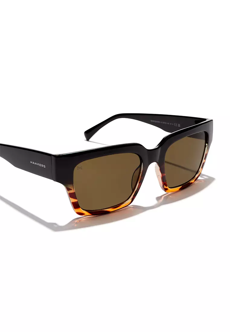 Mate Eco Sunglasses For Men And Women, Unisex. Official Product Designed In Spain