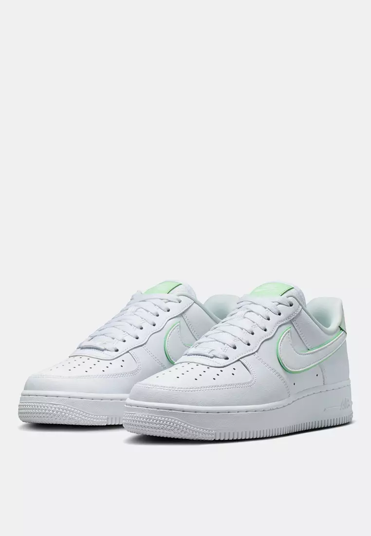 Air Force 1 '07 Essential Shoes