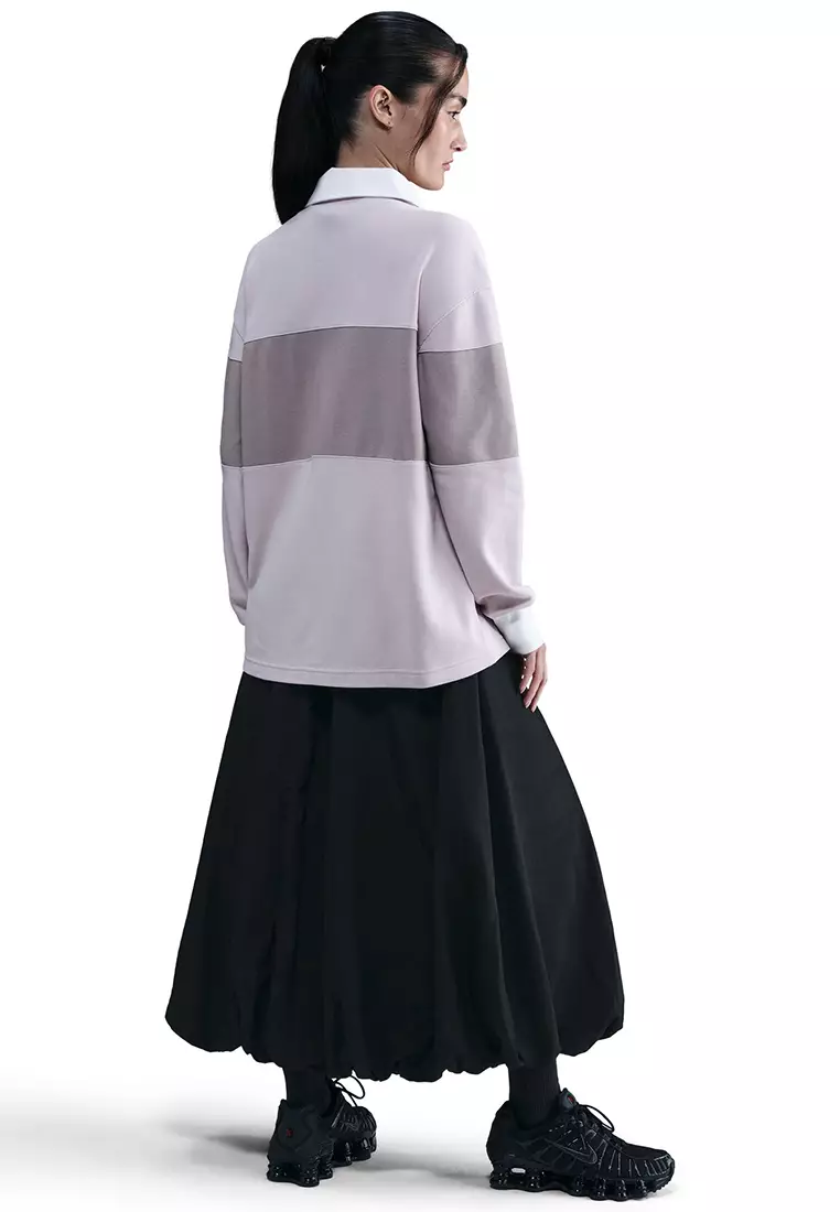 Sportswear Windrunner Women's Skirt