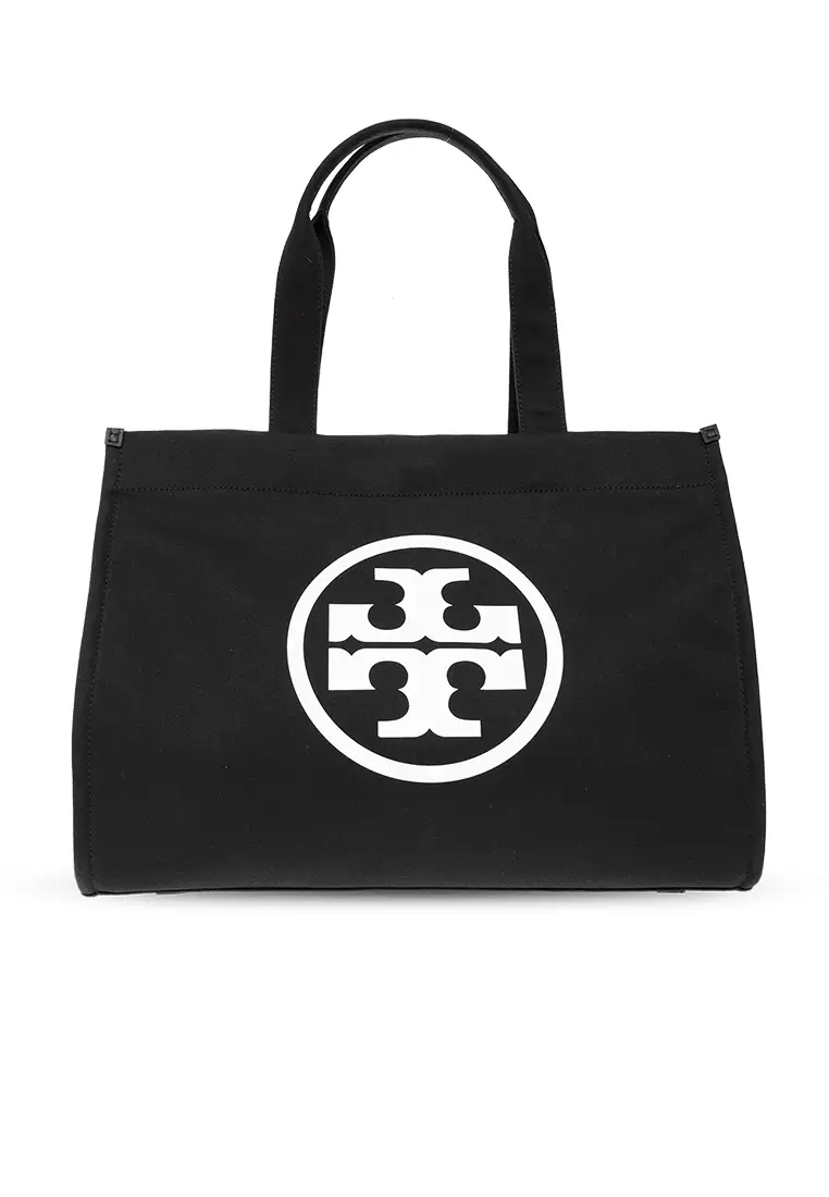 Tory Burch 2024 ZALORA