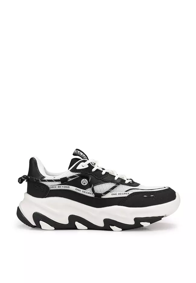 All sport sneakers outlet
