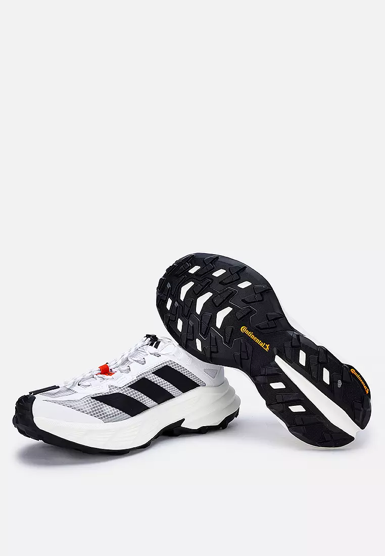 HISEKI  香港 ADIDAS Terrex Freehiker SL GORE-TEX Hiking Shoes 2026 | Buy ADIDAS