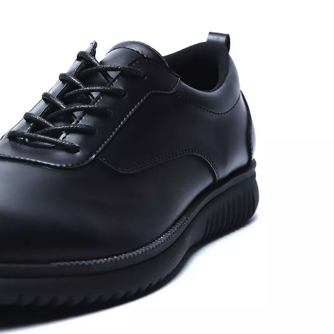 Sepatu Pria Footstep Footwear - Arsana Putra