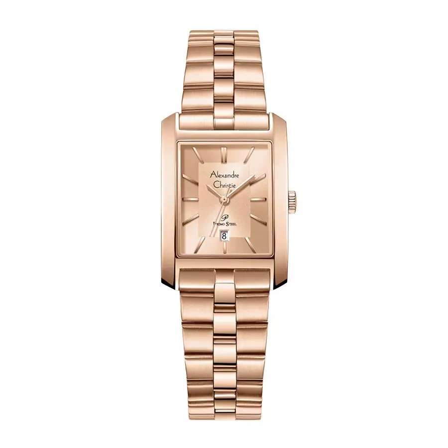 Alexandre Christie 1019 rgrg cewek