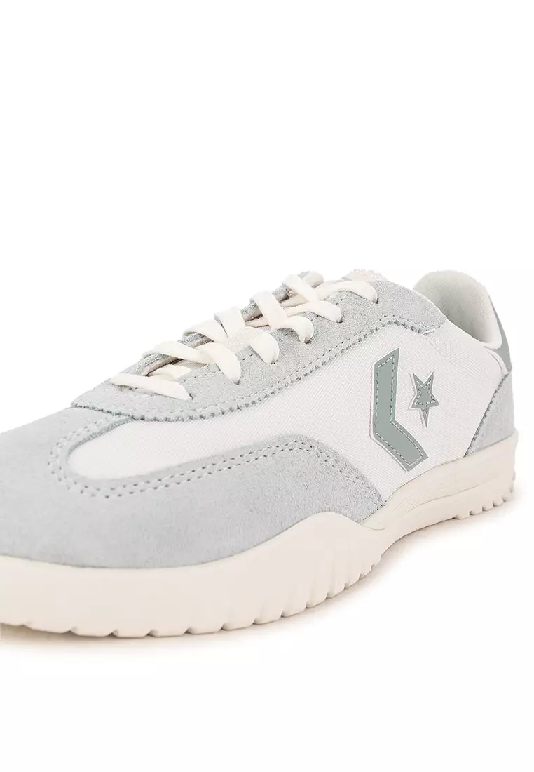 Buy Converse Run Star Trainer 2025 Online ZALORA Philippines