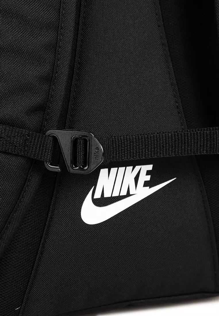 Hayward Backpack