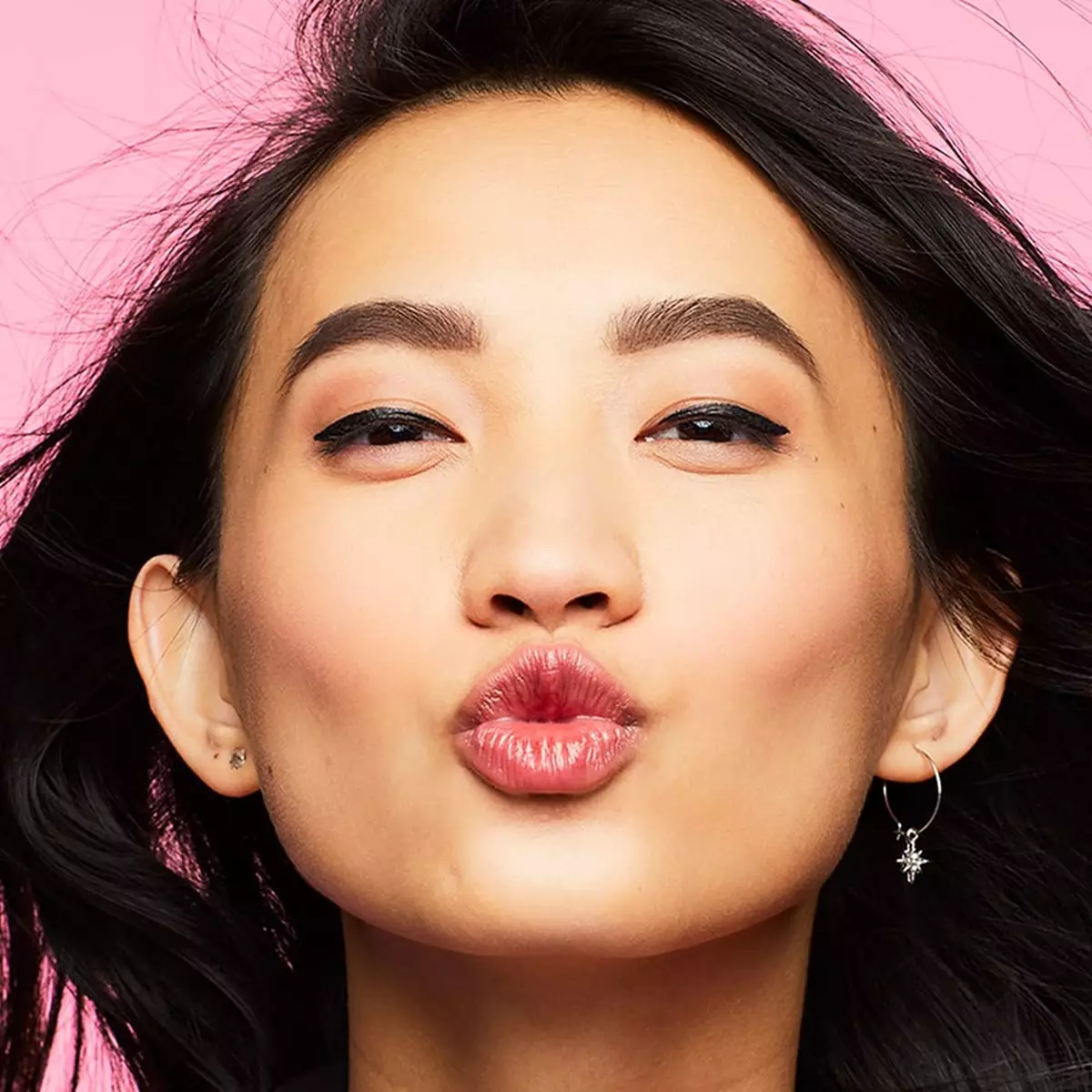 Benefit Goof Proof Eyebrow Pencil - Shade 06 (Deep)