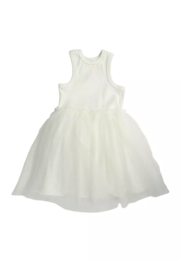 Riley Dress Up Dress