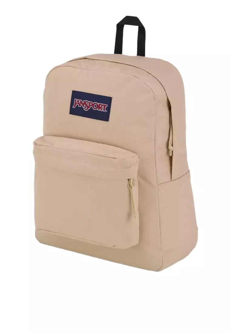 Superbreak Plus Backpack