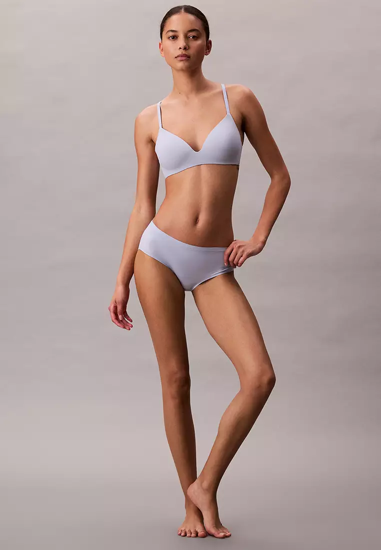 Hipster - Calvin Klein Underwear