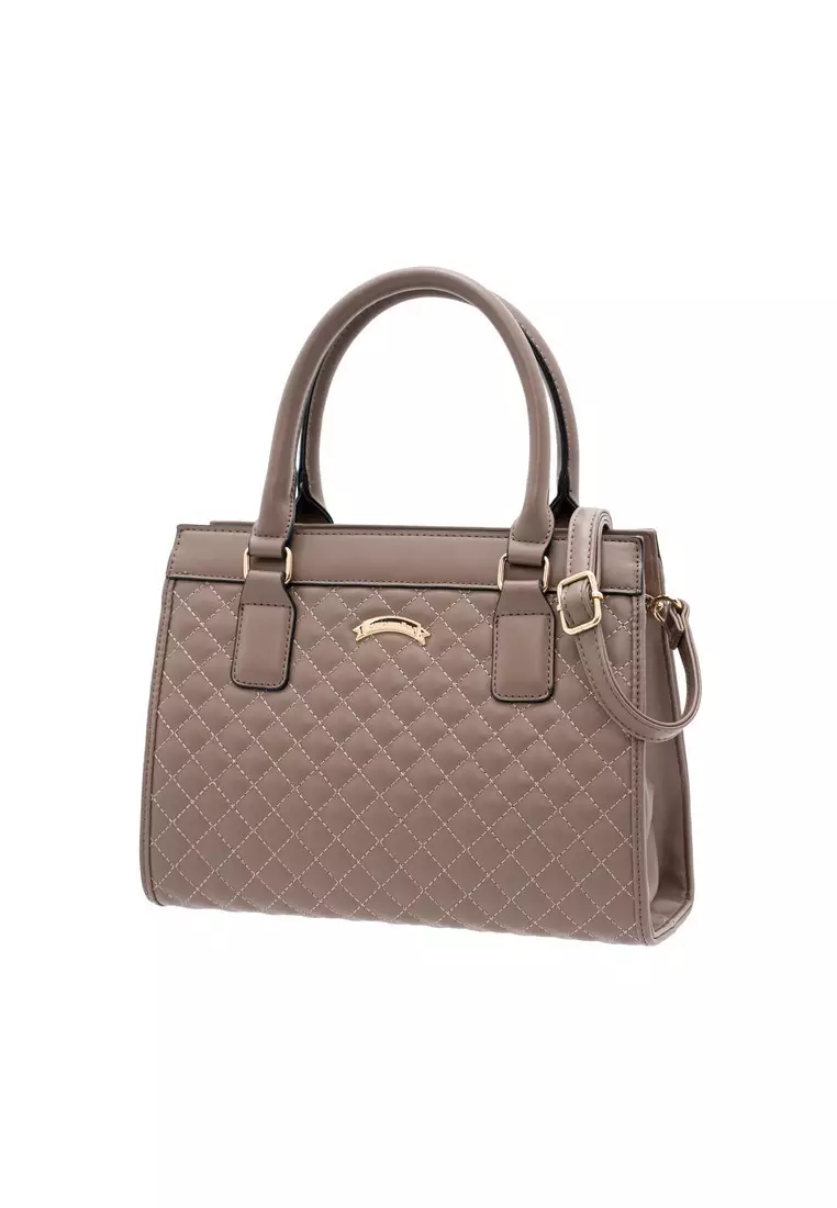 Louise handbag clearance