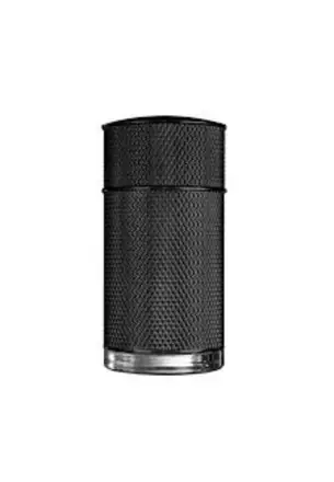 Dunhill Beauty Men Fragrances 2025 | Buy Men Fragrances