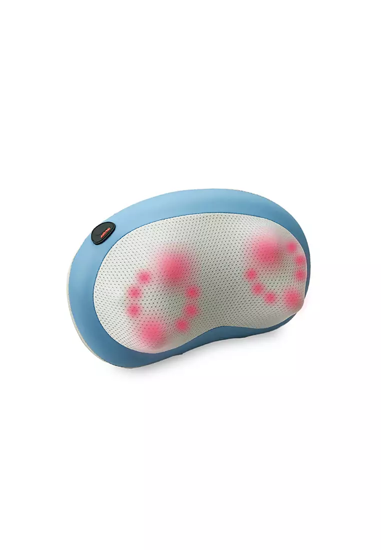 Itsu store massage pillow