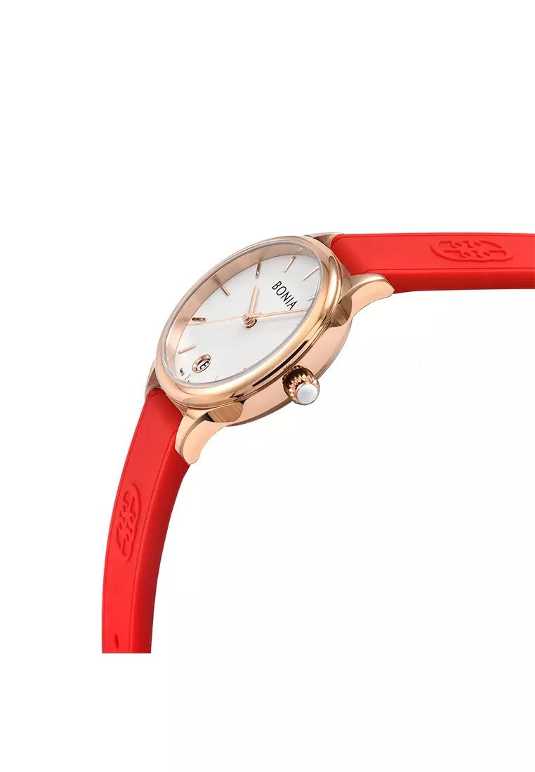 Women Watch Elegance BNB10838-2562