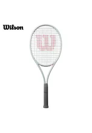 Wilson Tennis Rackets | Shop @ ZALORA Philippines Free Delivery
