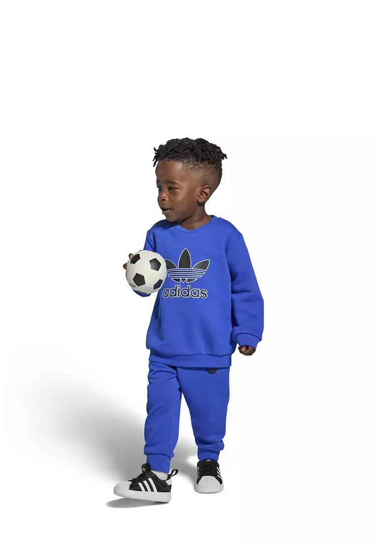 Adifom Superstar 360 I