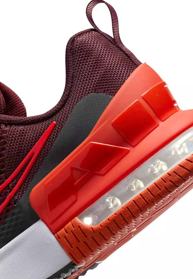 Air Max Alpha Trainer 6 Men's Workout Shoes