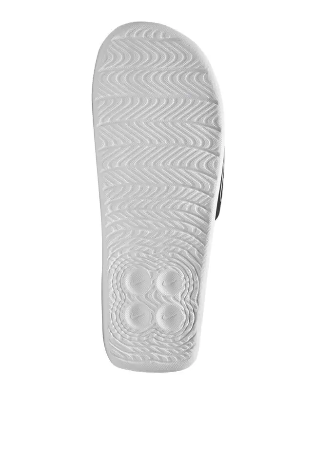 Air Max Cirro Slides