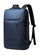 Twenty Eight Shoes blue Business Laptop Bags TC7216 427DDACCABD9D8GS_2