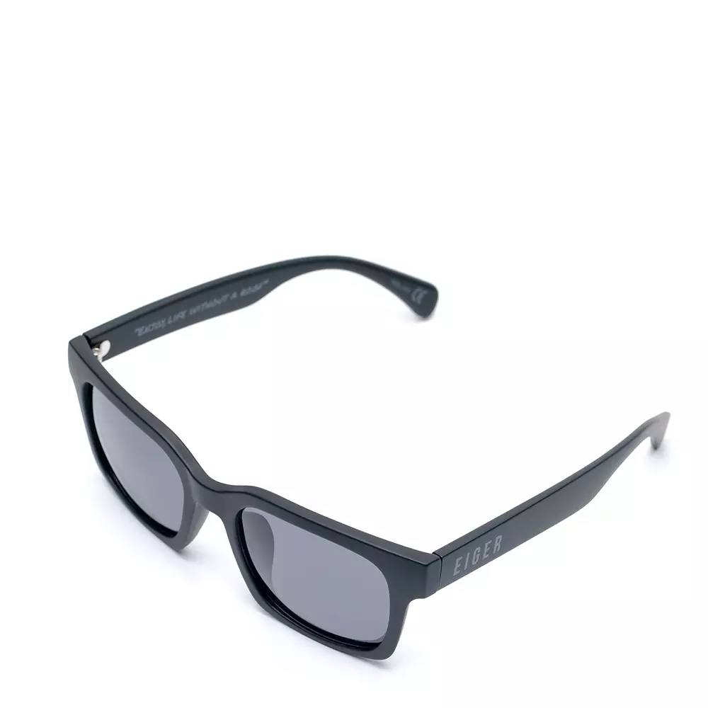 Eiger Rollick. Sunglasses