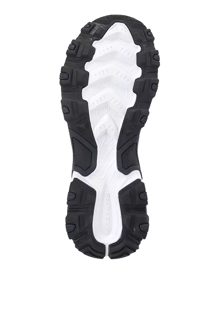 Stamina At - Premium Stitch