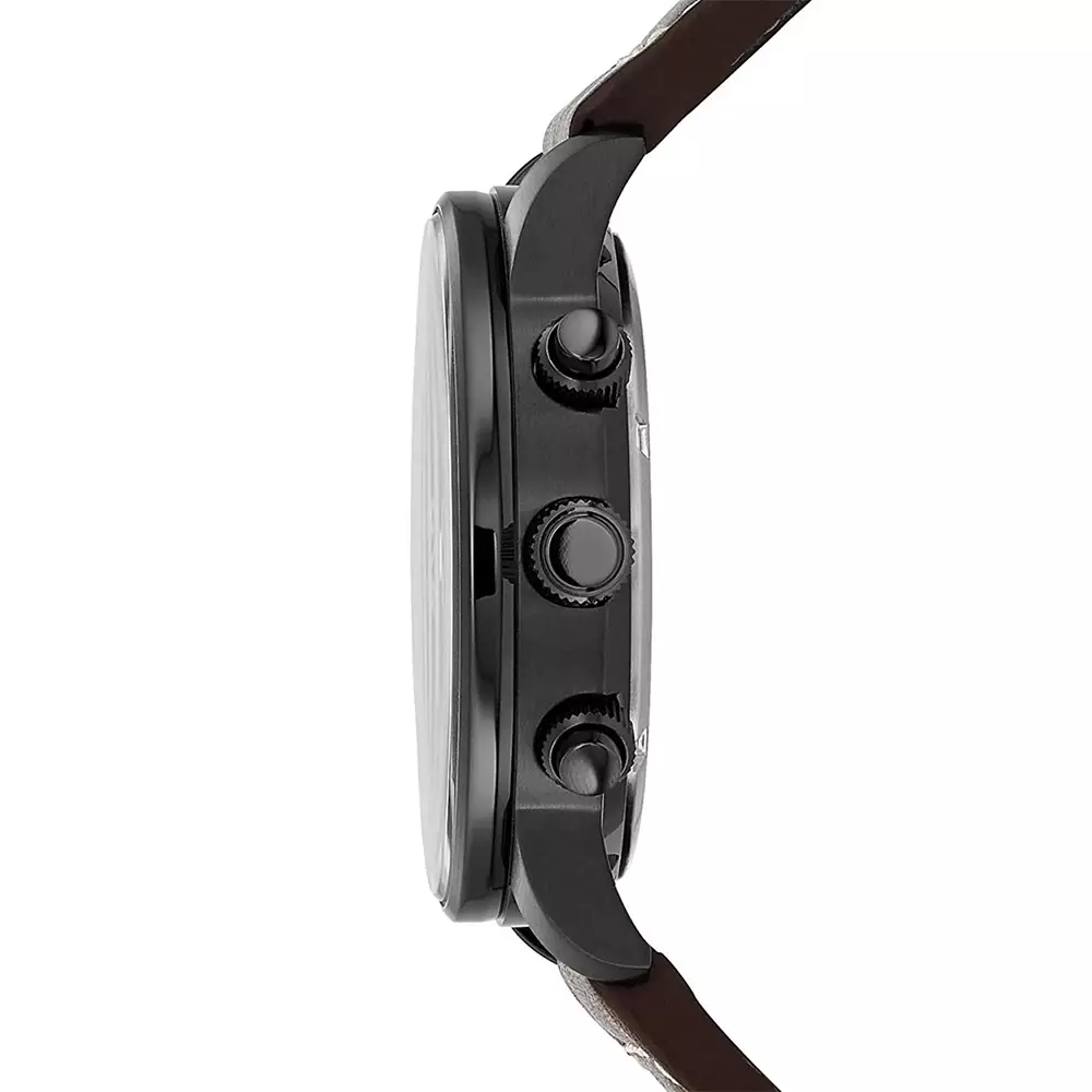 Citizen Eco Drive Men Watches CTZ CA0695-17E