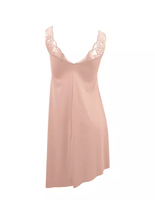 Wacoal Raveur Lingerie IN 3235 - Midi Lingerie