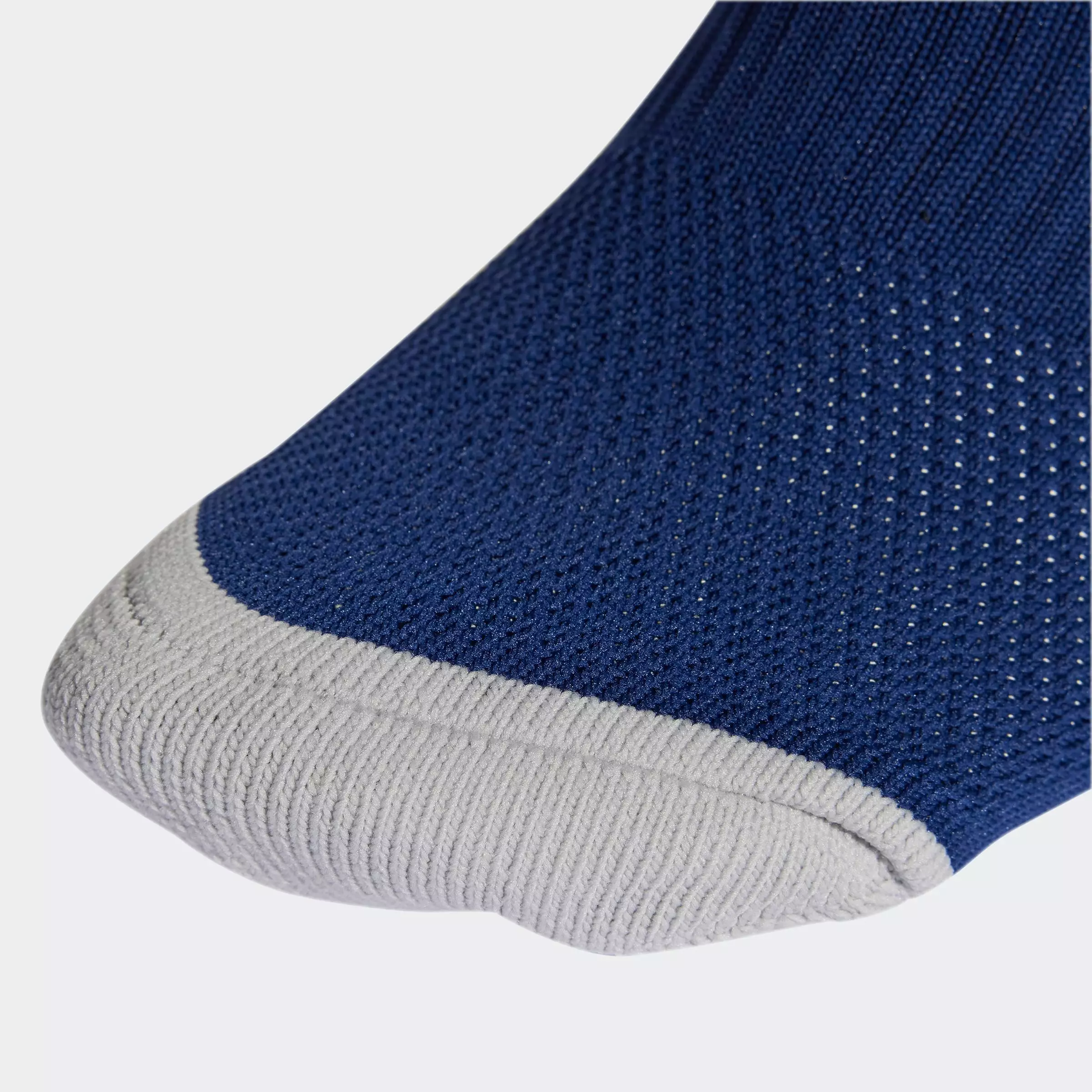 Milano 23 Socks