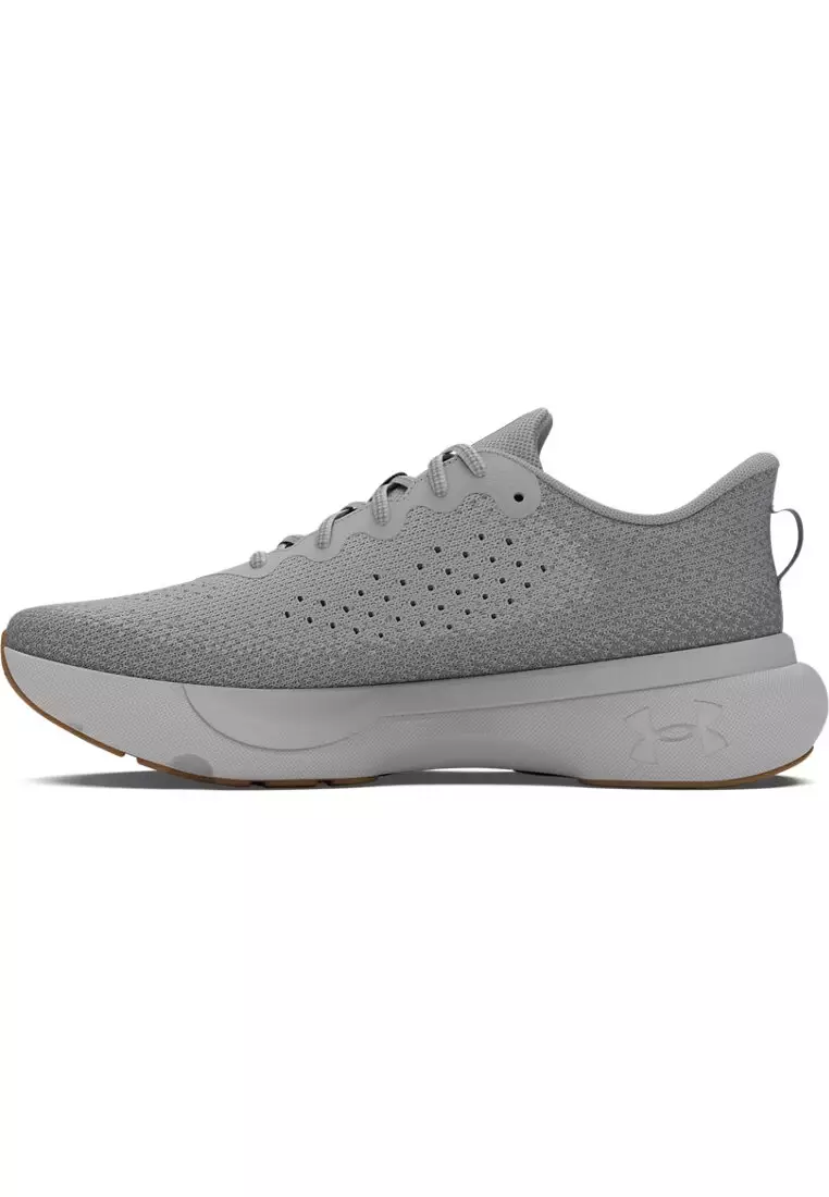 Under Armour Women's UA Infinite Running Shoes