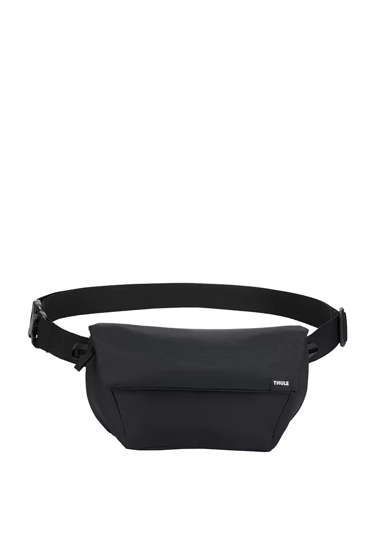 Thule Enroute 5 Sling Bag 2L - Black