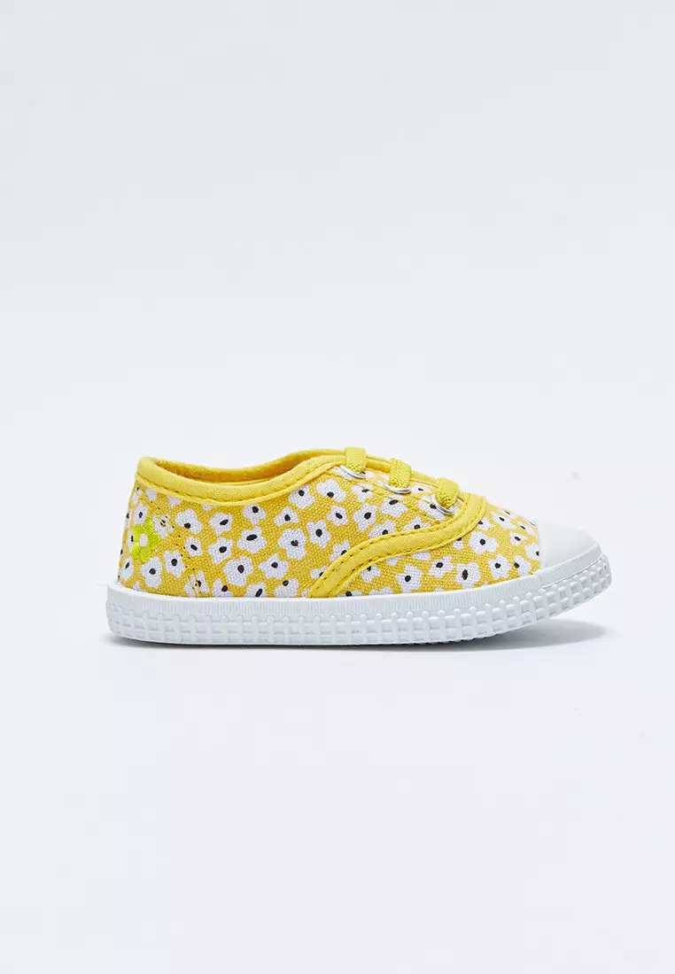 Converse waikiki hot sale