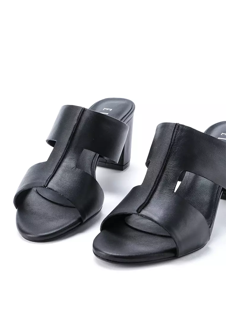 Ladies Sandals 30165Za