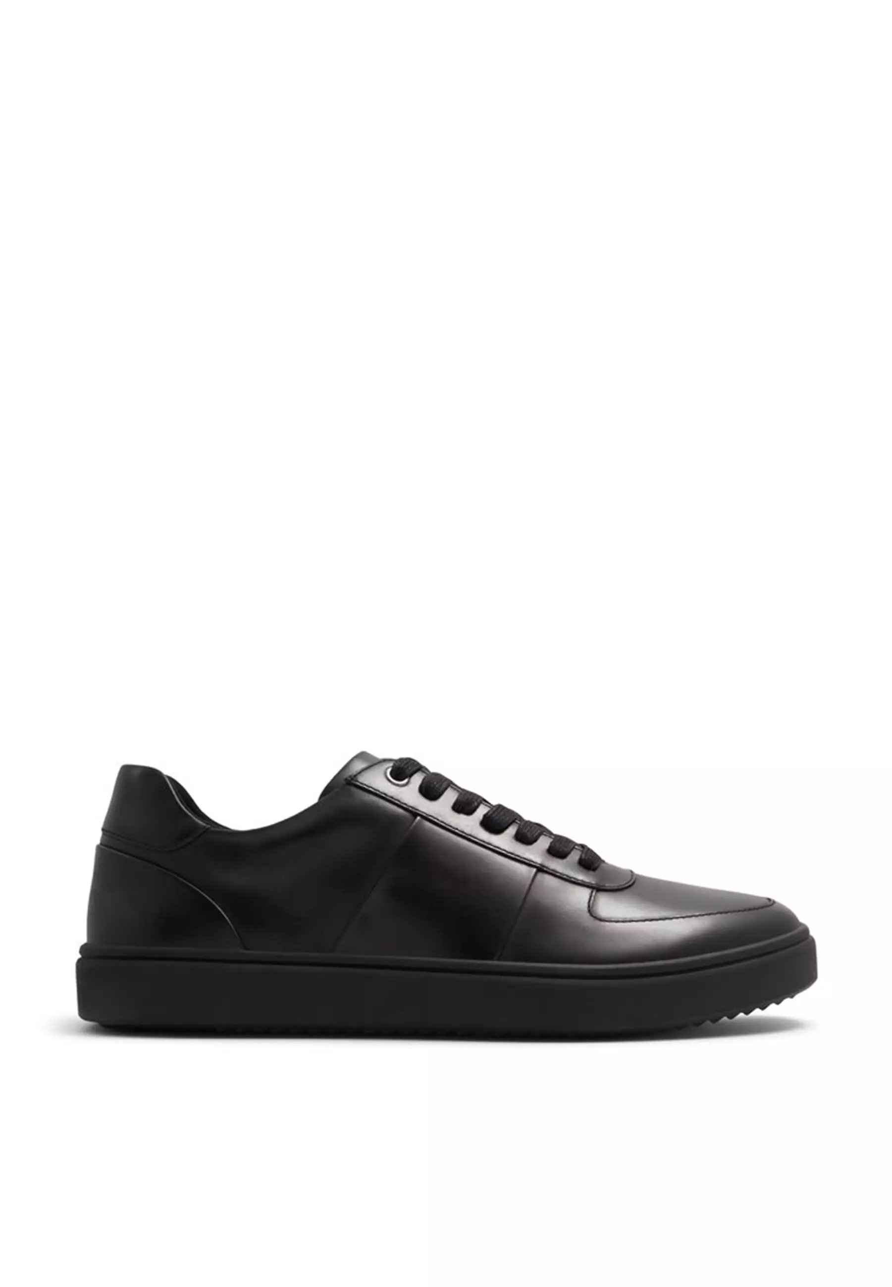 Discount on Aldo  shoes - SKU: Izaac Sneakers