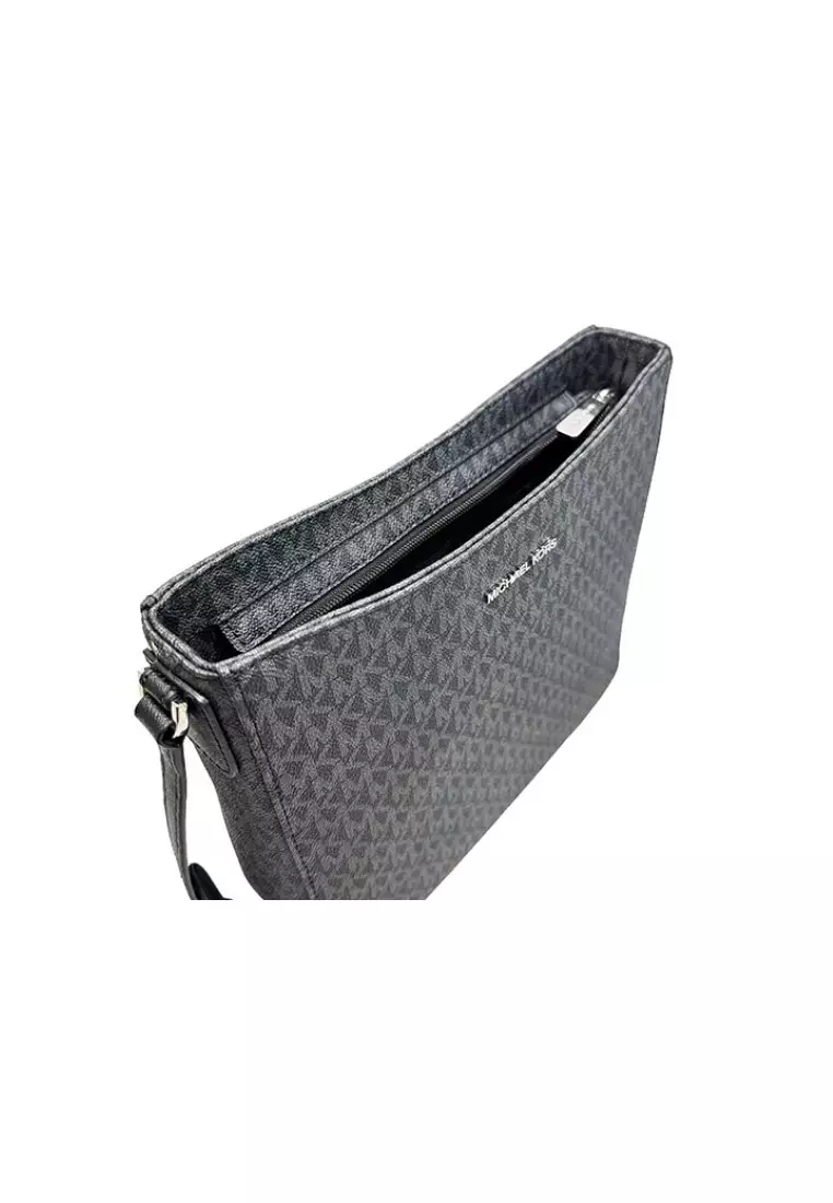 Michael Kors Michael Kors MK JET SET TRAVEL LARGE LOGO