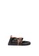Aigle black Miss Marion Packable Rubber Boots 81199SHEF8F8A3GS_3
