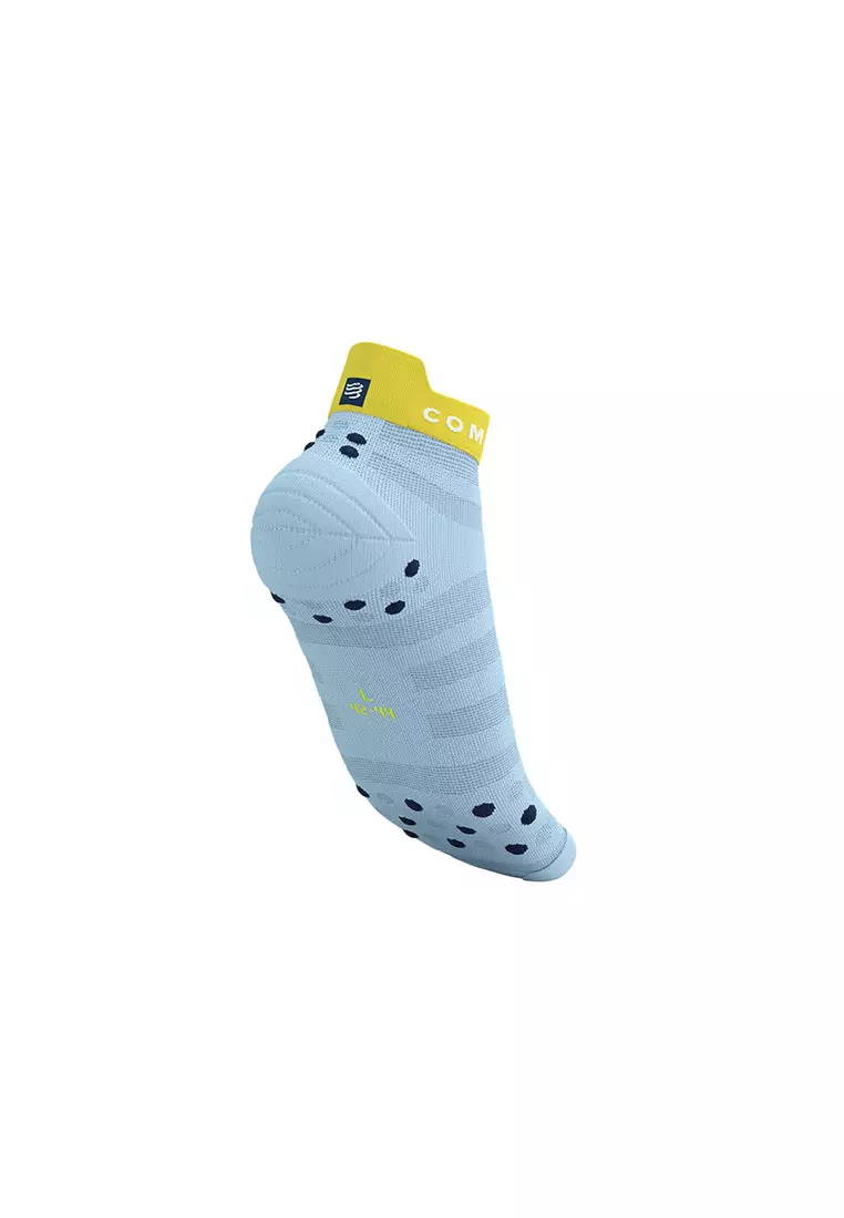 Pro Racing Socks V4 Ultralight Run Low