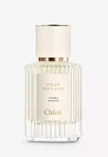 Buy Chloé CHLOE Atelier Des Fleurs Herba Mimosa Eau De Parfum 50ml