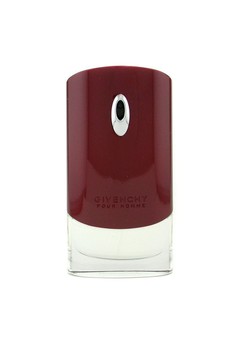 Jual Givenchy GIVENCHY - Pour Homme Eau De Toilette Spray ...