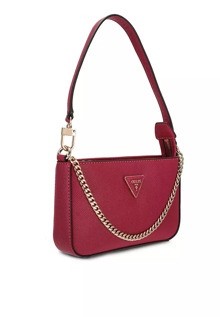 Zalora guess bag outlet