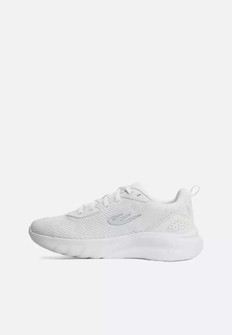 NEO STEP Women's Lifestyle Athleisure Shoes
