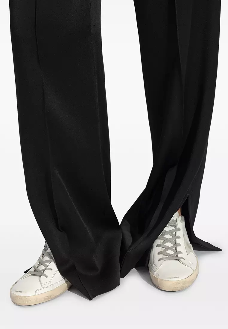 スニーカー Golden Goose SNEAKER (GWF00102F006113) Buy GOLDEN GOOSE Women's sneakers GWF00102F006113-11915 2025