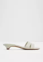 White/Bone
