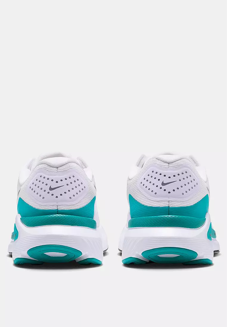 Structure 26 Women's Road Running Shoes